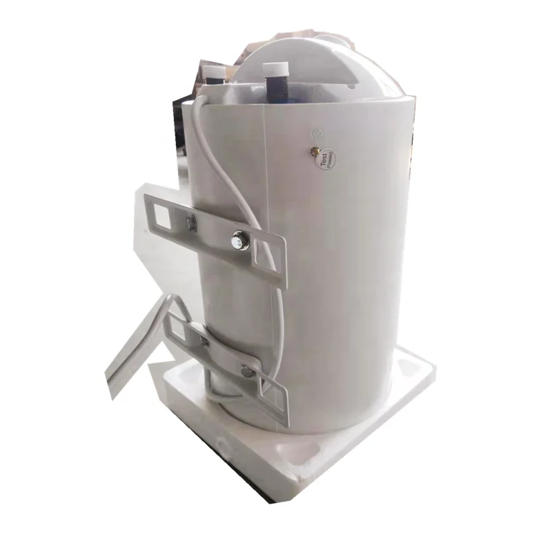 YALICE Economical horizontal min storage electric hot water heater