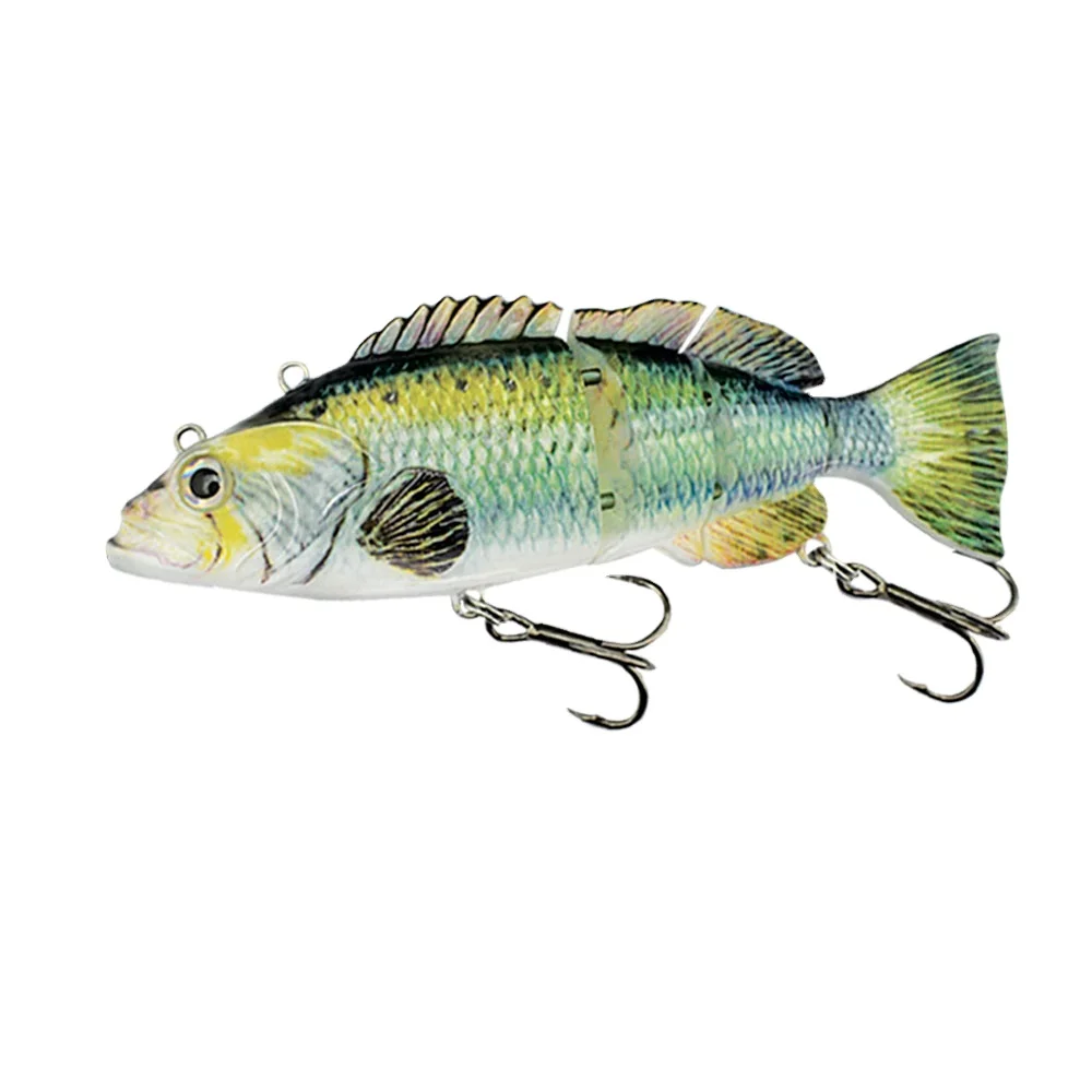 swimming lure(1).jpg