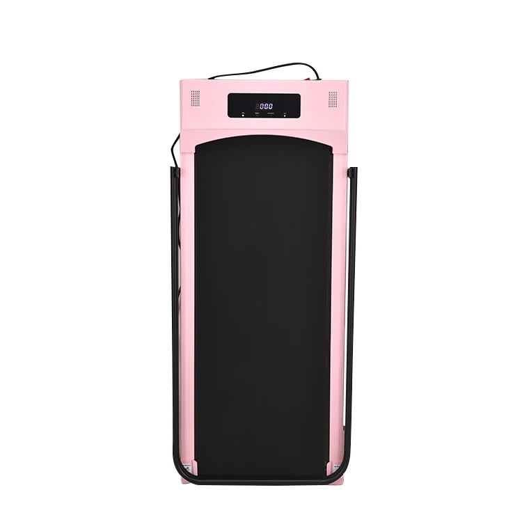 foldable magnetic walking 1.5hp treadmill home running machine commercial for sale machine motor controller board