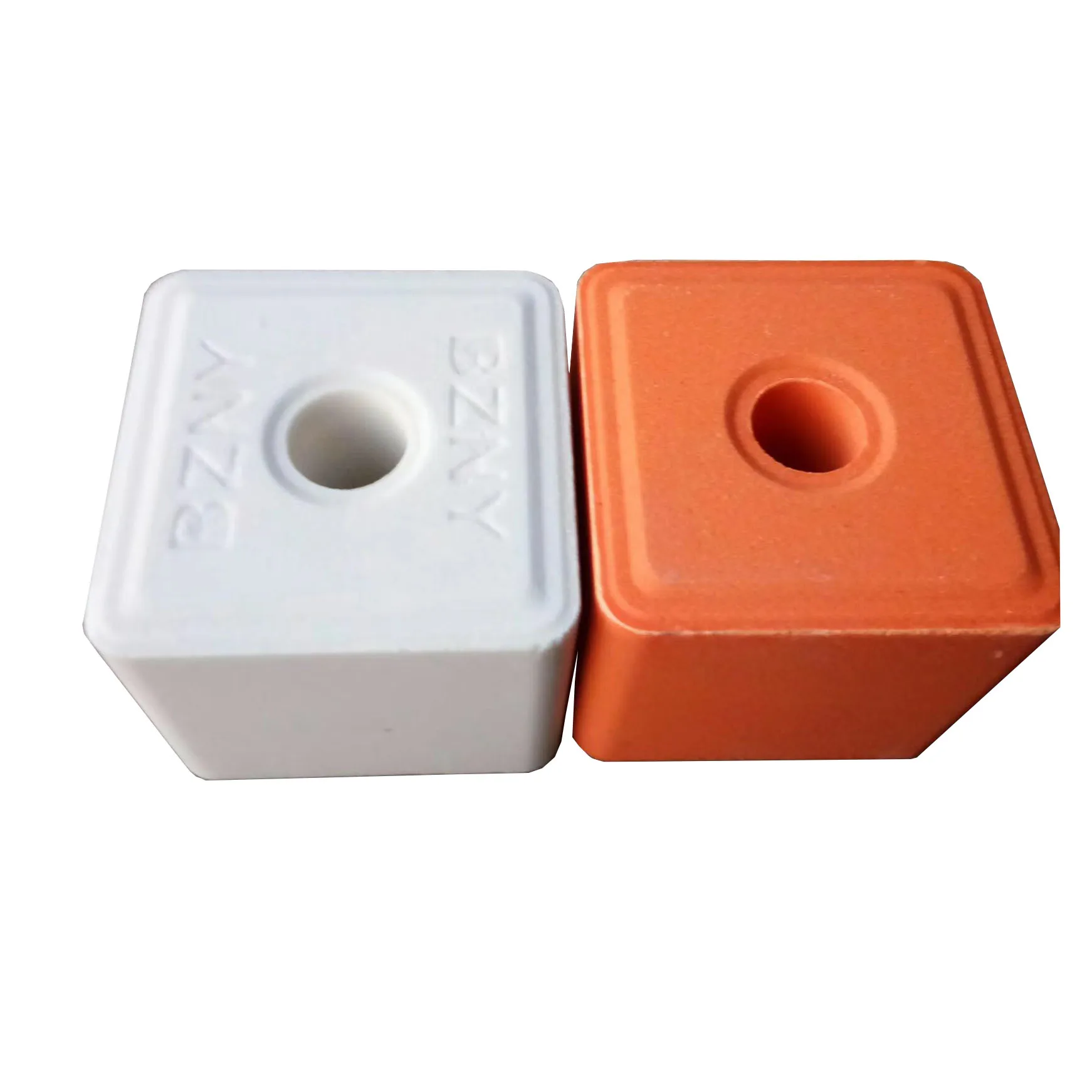 5kg mineral salt lick block for cattle sheep goat