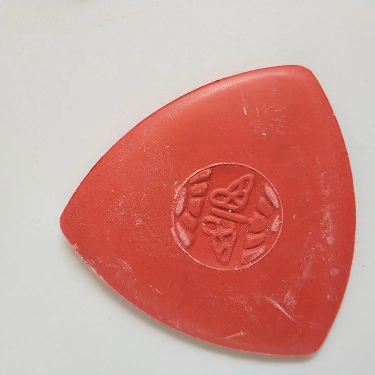 
Cheap Hot Sale Colored Sewing Accessories Tailoring Chalk 