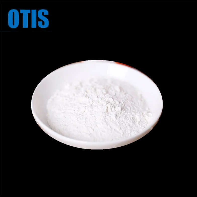 China chemical factory high viscosity  cmc  carboxymethyl cellulose powder