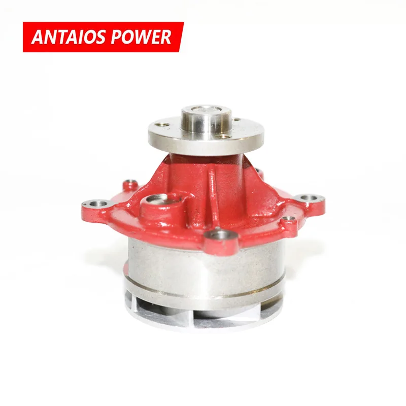 Coolant Pump 04299142/ 0429 9148 / 0450 0930/ 0293 7441
