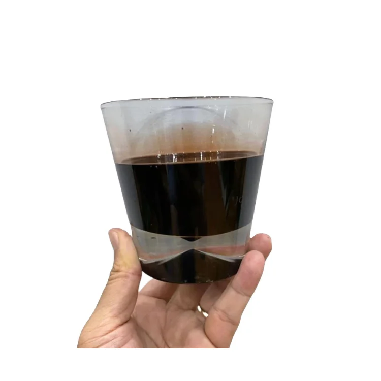 Cashew Nut Shell Oil Good Price Premium Pharmaceutical Uses Cardanol Oil Custom Packing Vietnamese Manufacturer