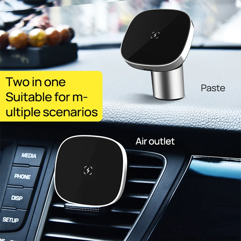 Wireless Car Holder C.jpg