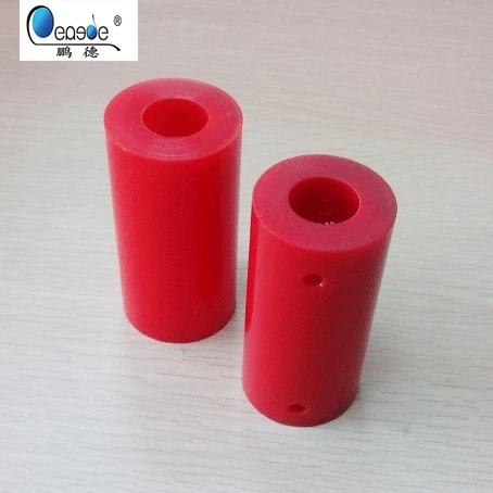 urethane hoses,urethane pipes,urethane tube