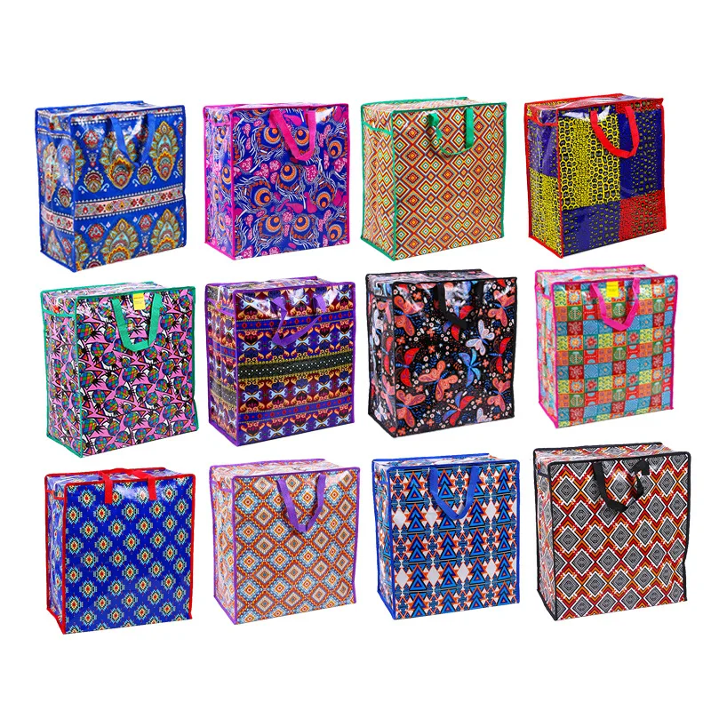 huimei Chinese Factory Eco Friendly Non Woven Clothing Bags Biodegradable custom printing wholesale non woven bag