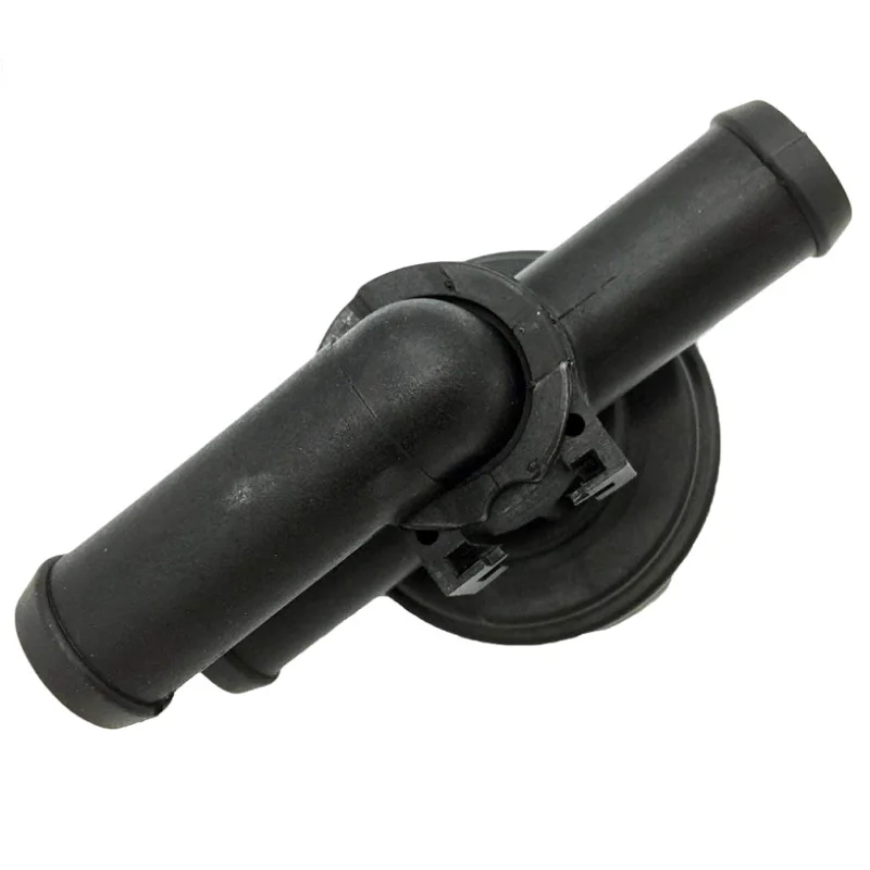 Heater Coolant Control Valve FOR OPEL VAUXHALL SAAB 1820014 90566947 90457649 95517483