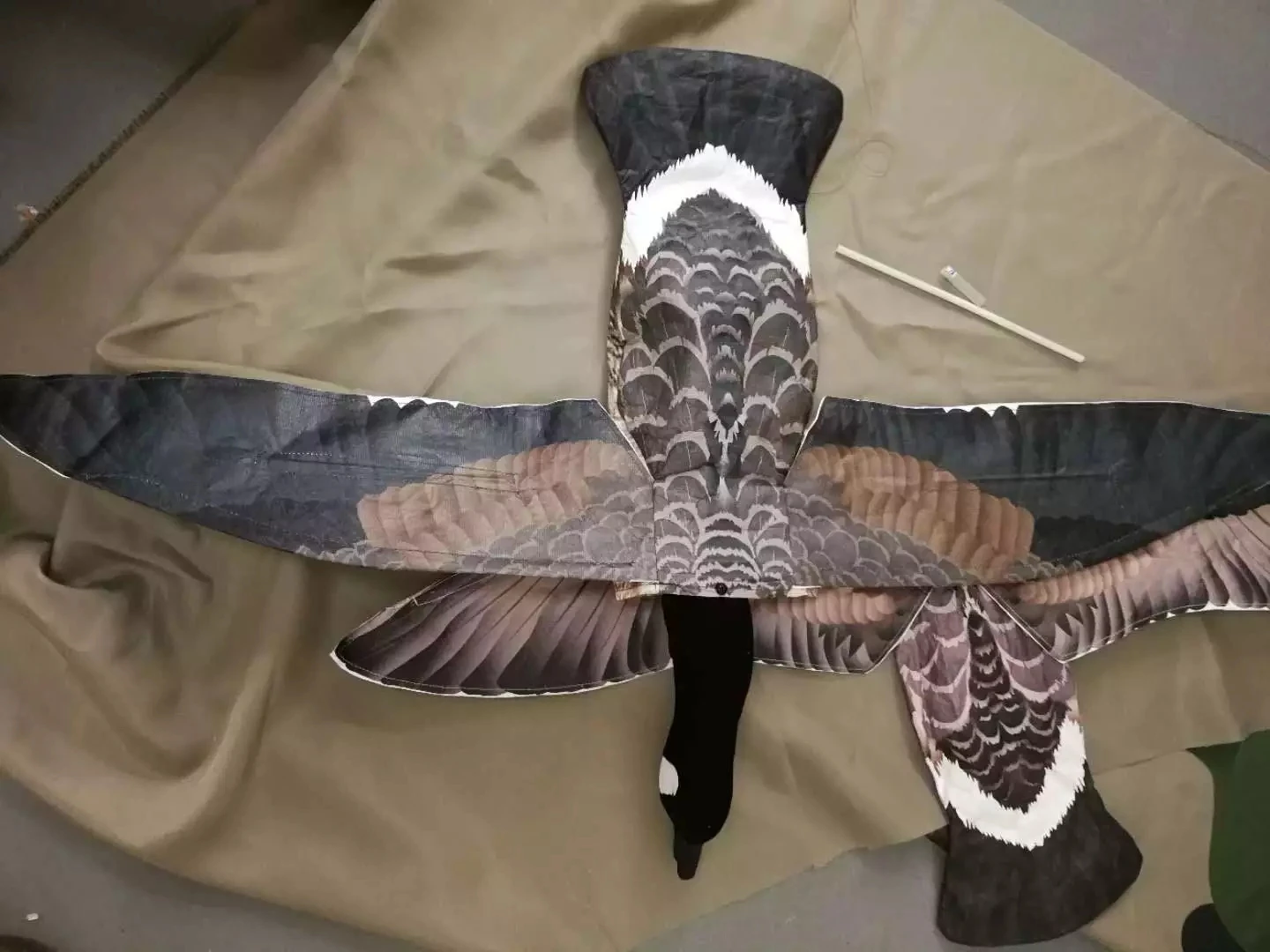 wholesale goose decoys, exw grey goose decoy head covers, snow goose decoy used goose decoys