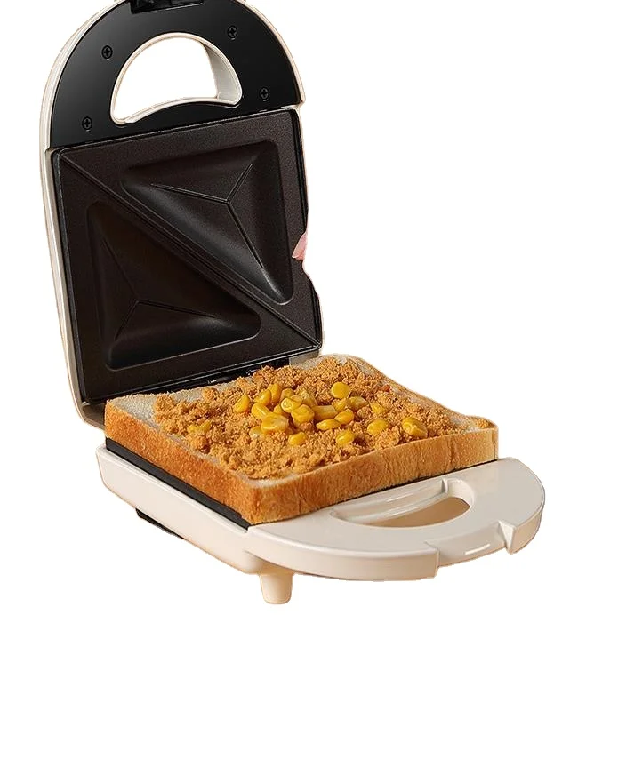 New item Detachable Waffles Plates Sandwich sandwich maker