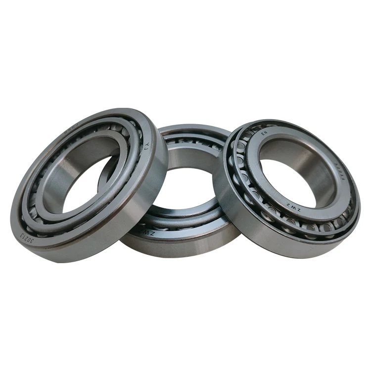 T5GD070 China Bearing Manufacturer wheel bearing Tapered roller bearing