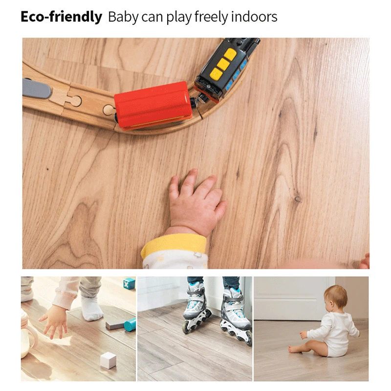 Easy To Install Marble 4mm 5mm UV Coating SPC Floor China Good Quality Plastic Floor Vinyl Lvt Flooring For Workshop