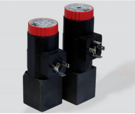 Pps Resin Plastics Glass Fiber 65% Material For Electtical & Electronic Field