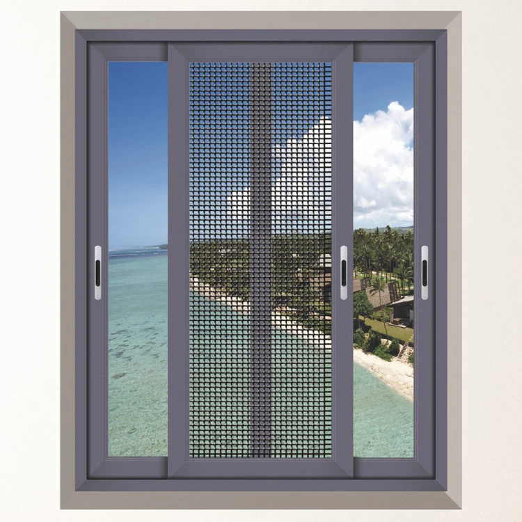 aluminum transom window to nigeria sliding casement windows door designer glass window panel