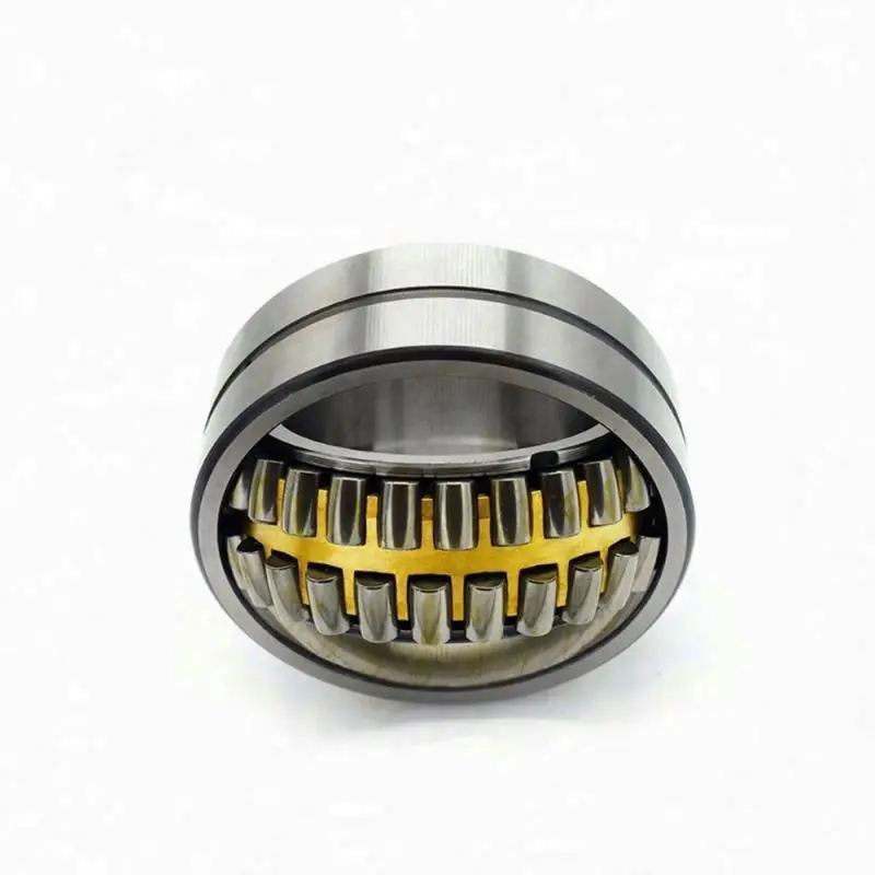 china supplier motorcycles spherical roller bearing 230/1180YMD 230/1180 YMD