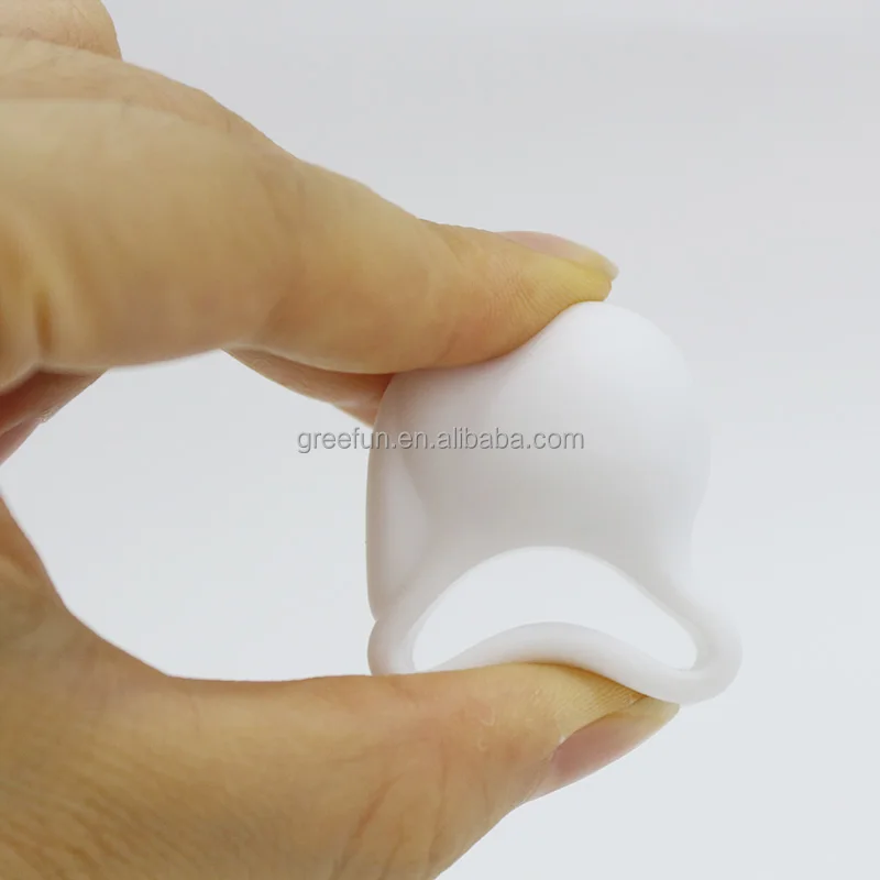 Door Handle Cushion (24).jpg