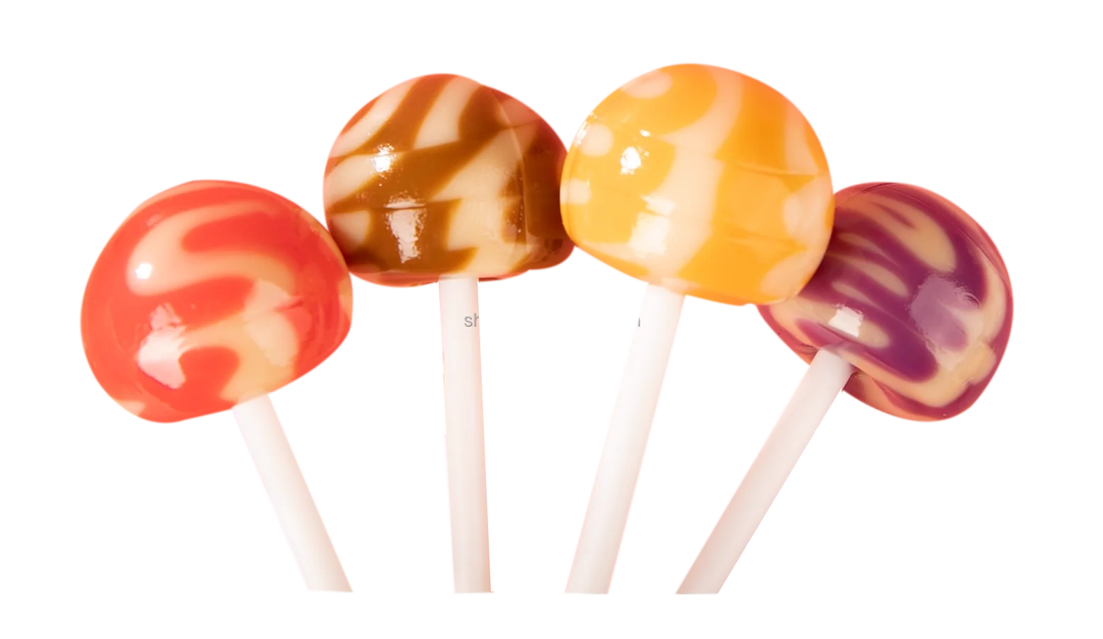 Nice Price Lollipop Candy Production Line Lolly Candy Making Machine