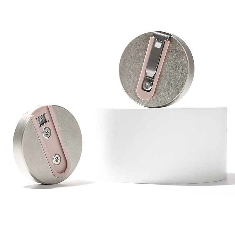 Free Weights Fast Adjustable Body Building Adjustable 5 Kg Dumbbells