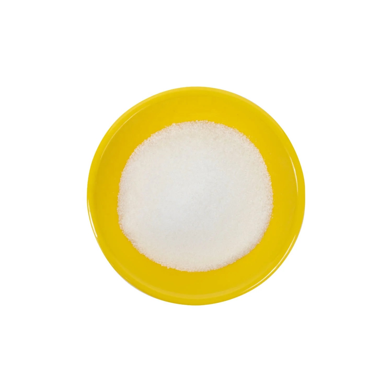 СОП супер абсорбирующий полимер натрия полиакрилат сополимер для сельского хозяйства с использованием в качестве удерживающего