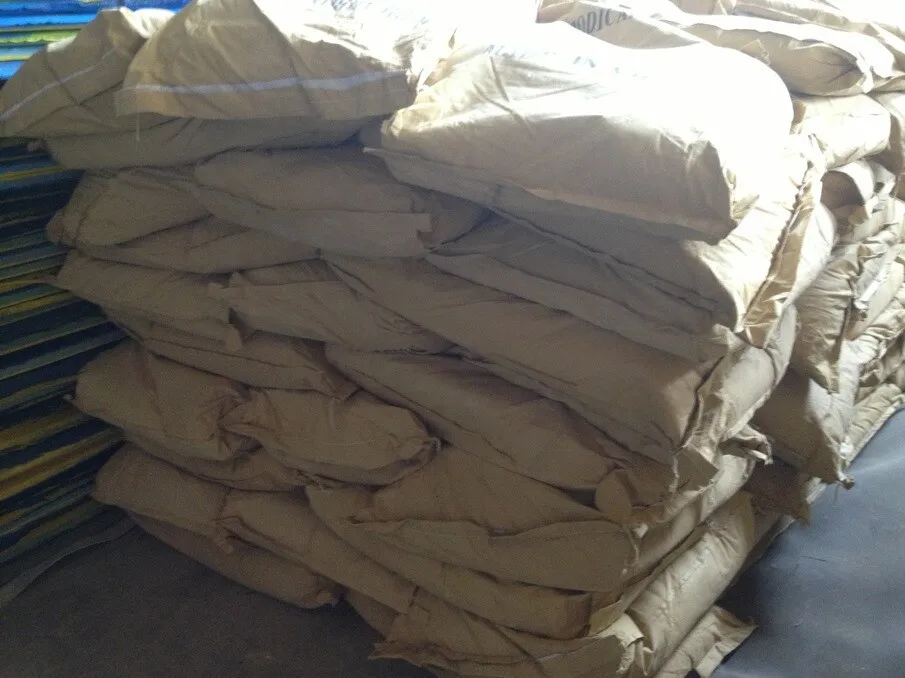 Лучшая цена и чистота CAS 11138-66-2 ксантановая жвачка с высочайшим качеством и быстрой доставкой