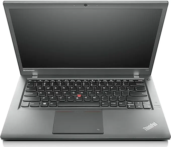 ThinkPad X240 Ultrabook i5-4300U CPU, 4GB RAM, 128GB SSD, Win 8 used laptop cheap price refurbished laptop