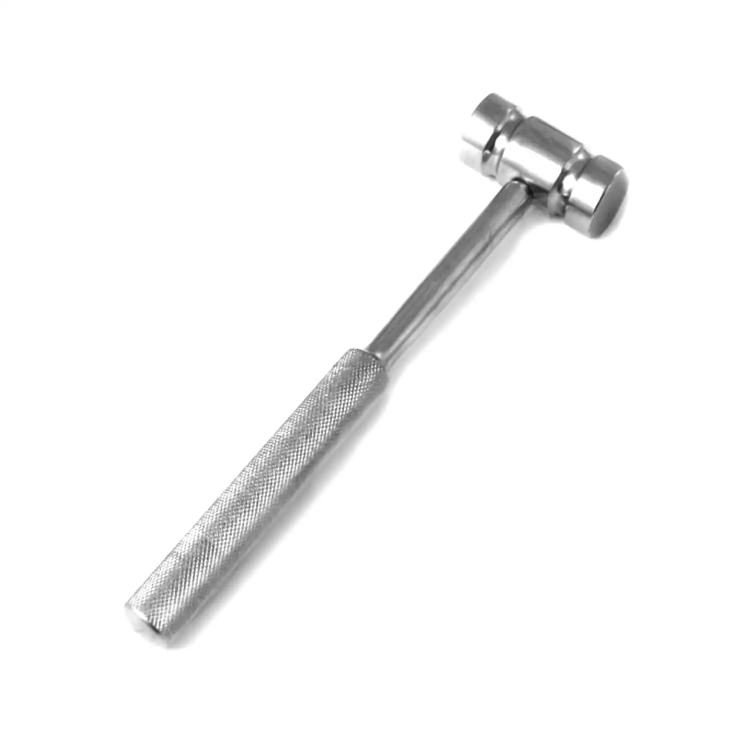 Mead Mallet Bone Lift Hammer Surgical Orthopedic Instruments / Professional best price OEM service mallets