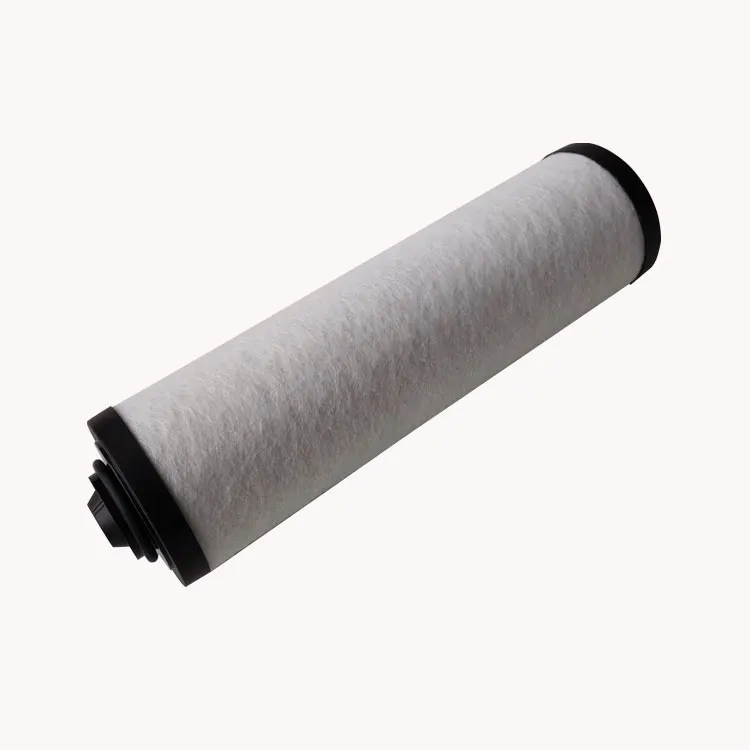 RA0160 RA0250 RA0302D vacuum pump Exhaust filter 0532140159 Oil mist separation filter