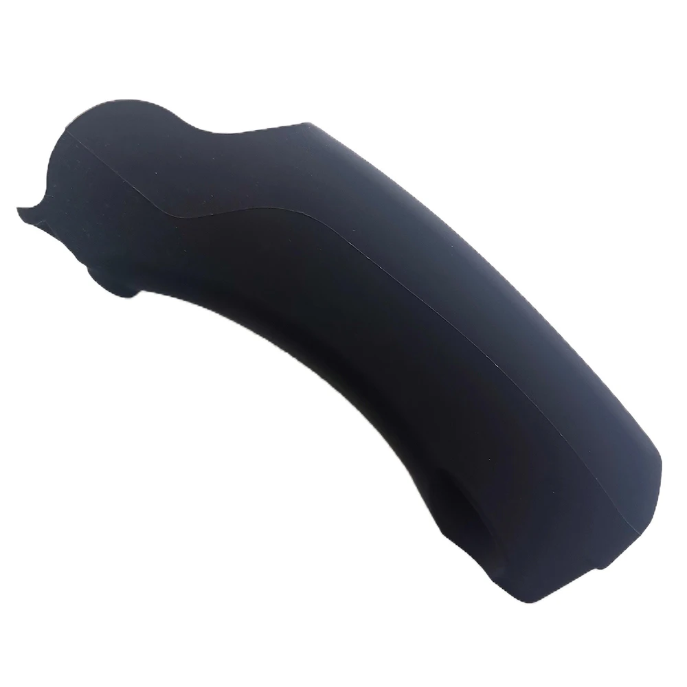 shockproof printing silicone case for verifone VX520C with keypad cover