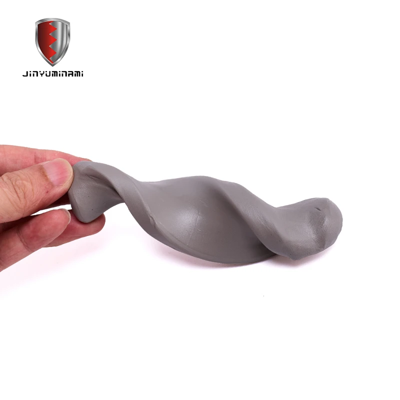 0115 JYM- Safe and effective car cleaning Clay Stick Car Detail Magic Clay Stick cleaner