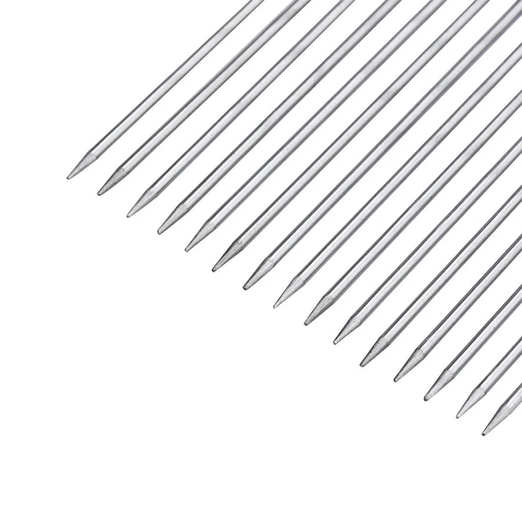 Tomato Vegetable Lemon Potato Cutter Slicer Chopper Remover Kitchen Gadgets Onion Holder