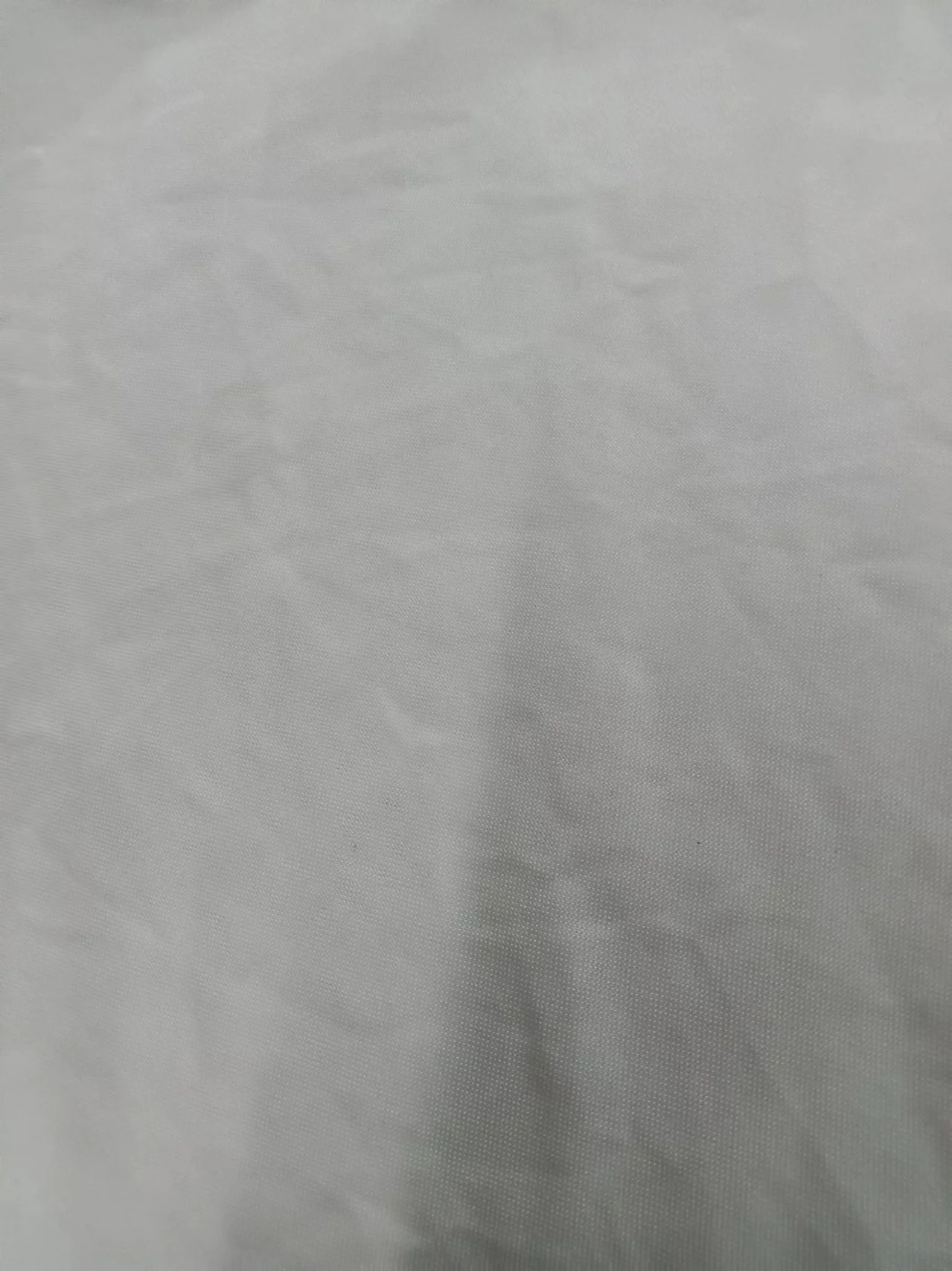 100D Milk Silk Frame Fabric Ammonia Knitted Elastic Sweat Polyester/Nylon for Clothing & Home Decor