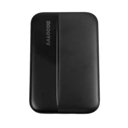 MODORWY portable charger external Battery 6000 mAH power banks gifts RTS Mobile Power Bank