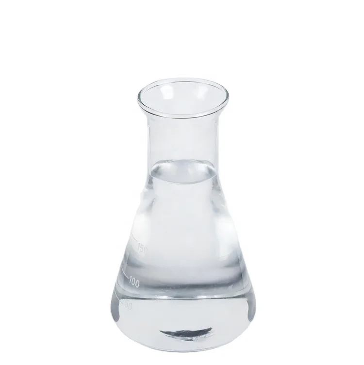 Заводское производство Китай высокой чистоты ксилол CAS NO1330-20-7