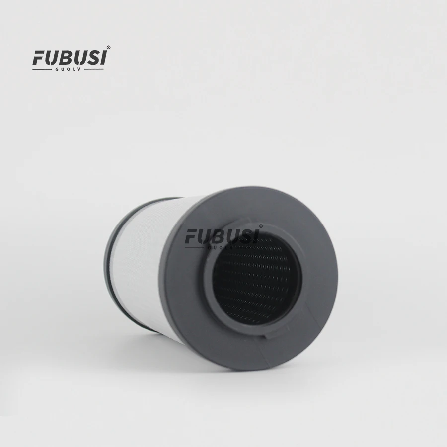 High Quality hydraulic filter element machinery accessories hydraulic filter 0330R010BN4HC Replacement for HYDAC