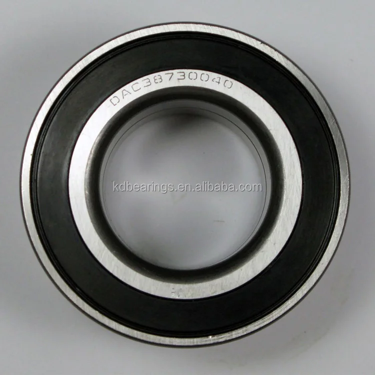 Wheel Hub Bearing Automotive parts  DAC42820036 561481 588226 BA2B44604 7  446047CA  BAH- 0185B VKBA915 GB12163S04  GB40574S01