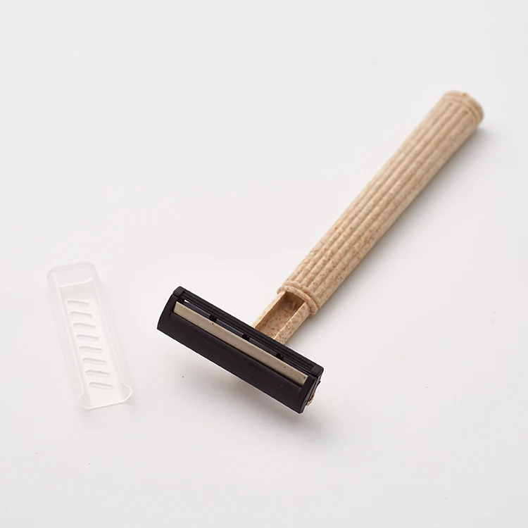 Hotel disposable razor hotel disposable razor disposable twin blade travel razor