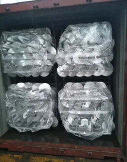 Заводская цена, заземляющий анкерный винт в анкере