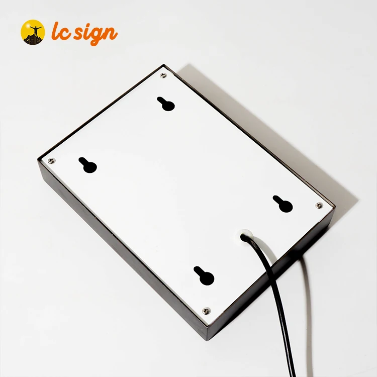 glow in the dark house numbers glass house number signs house number plates