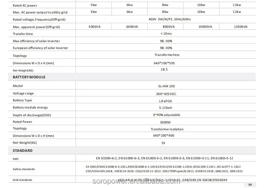 energy storage 3.jpg