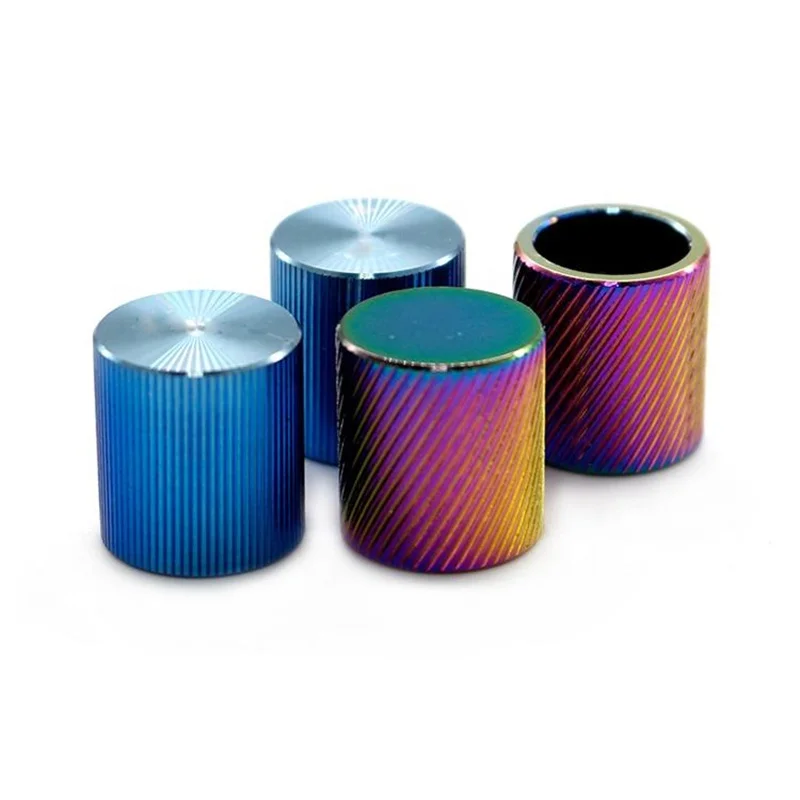 Chinese High Quality Precision Lathe Milling CNC Machining Manufacturer Custom Cheap Aluminum Stainless Steel Brass CNC Parts