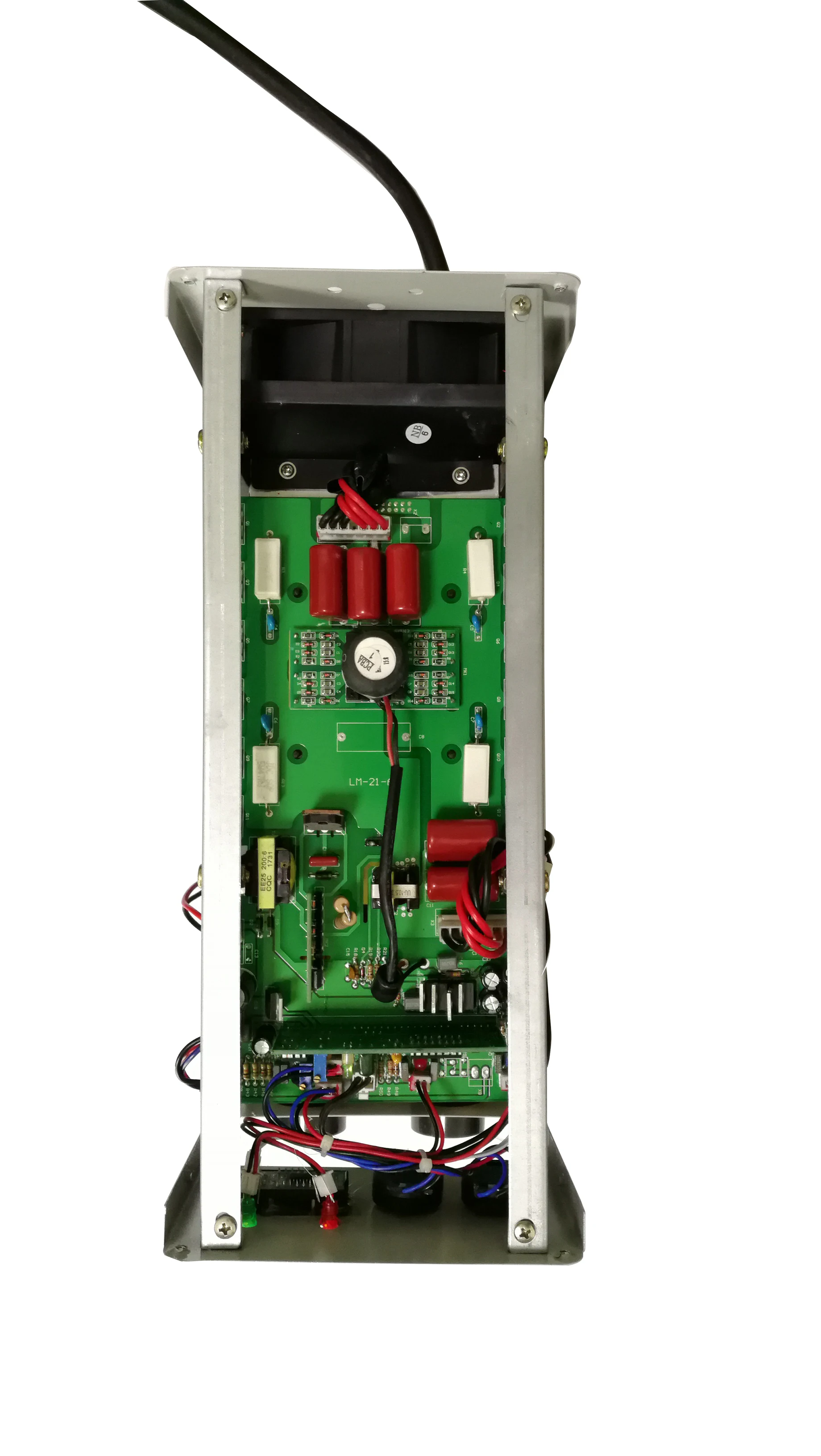 inverter welding machine  arc welding machine arc welder