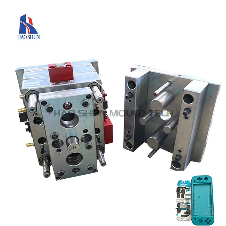 Chamfered right angle curbstone, anti-collision stone municipal new design high-quality plastic cement moulds/