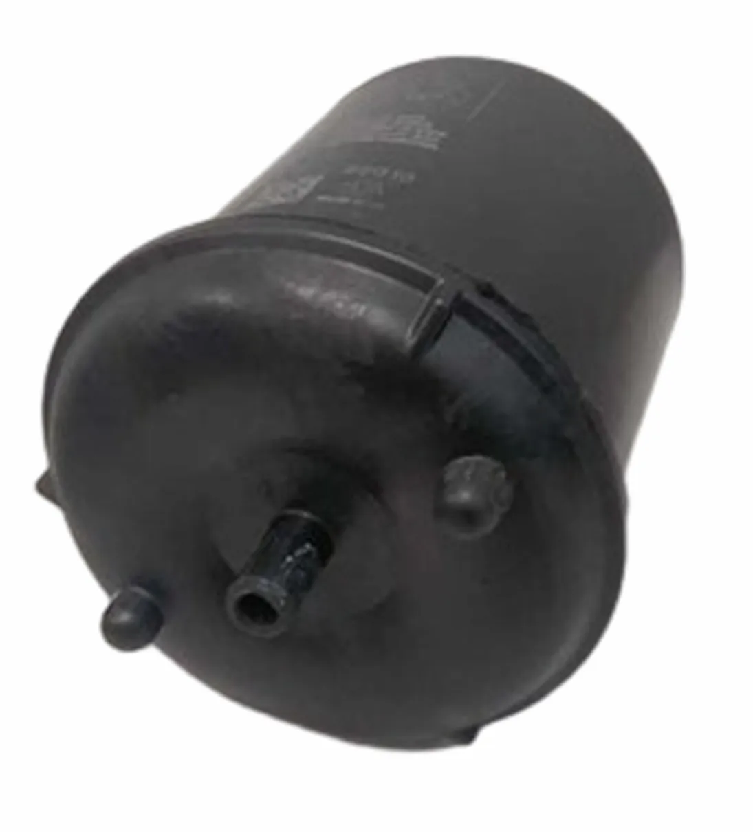 Huida excavator engine truck Hydraulic Filter 1922496PE