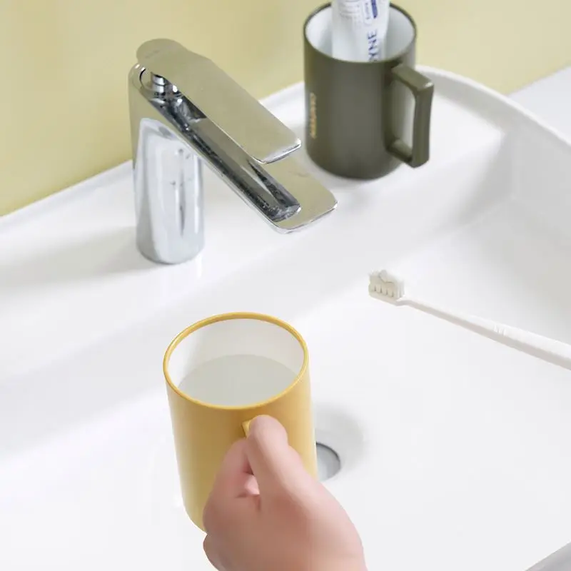 Plastic Cups With Logo Custom Printed Bucket Offset Printing Machine Cup 1 Color For Alcohol 8Oz Recyclable Beer Price Of Maker