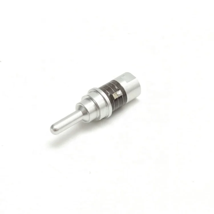 HNM-4AE-1550 Suzhou Hainertec ultrasonic medical scalpel surgery bistoury transducer