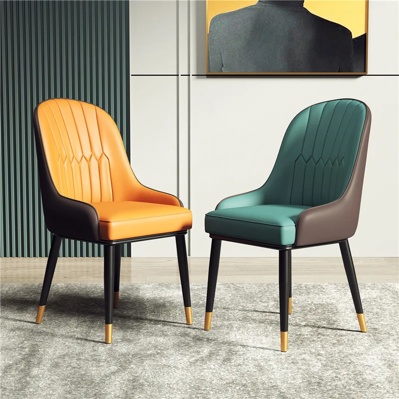 Chair Leg Caps Set Insert Table Sofa Round Tips Ferrules Cover Pads Floor Protectors Brass Gold Metal Furniture Chair Leg Caps