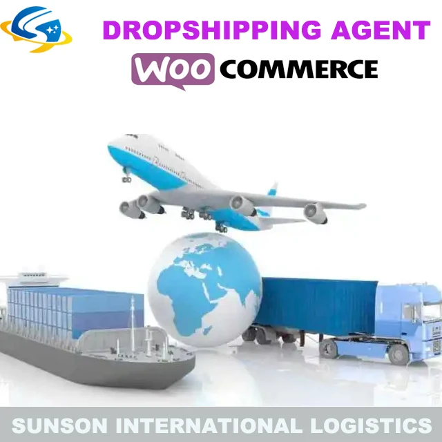 Cheap Rate Freight Forwarder Reliable Air&Sea Shipping to Air Cargo door to door delivery service air freight forwarder to UAE