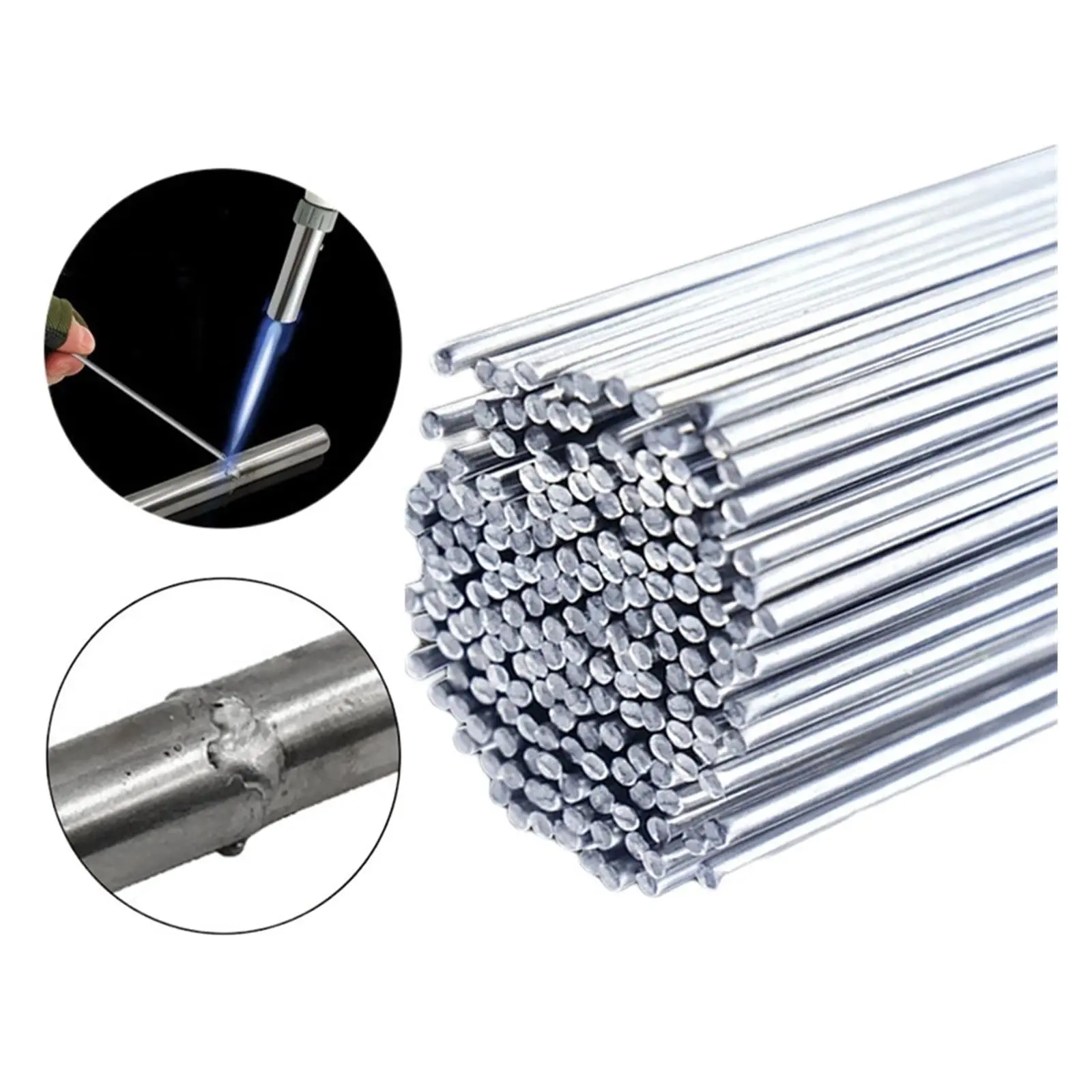 Stainless Steel Welding Wire Price 308 308l 309 309l 316l Stainless Steel Tig Rod Welding Wire Er308 Er309 Er316 Ss Welding Wire
