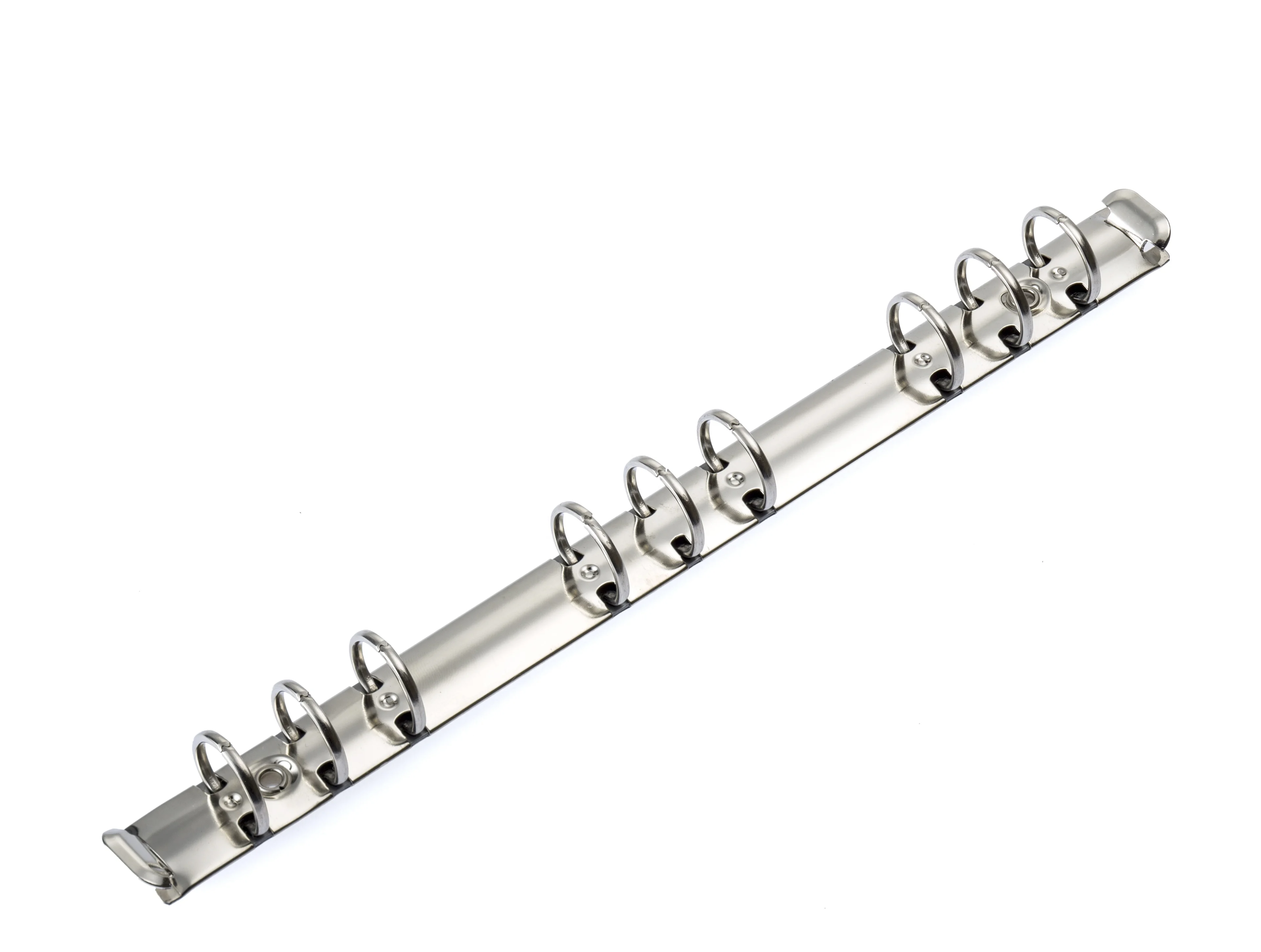 Low price high quality 6 ring mechanism