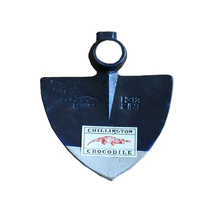 
High Quality good Hoe H313Made in China hoe 